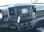 ✅ 2019 Ram 2500 Tradesman • VIN: 3C6UR5CJXKG518504 • Лот: 42942321. Опубликован ранее на IAAI с пробегом 38 645 миль. Бесплатный доступ к архиву аукционных продаж из США и подробный отчёт об истории автомобиля на DreamBid. Изображение 11.