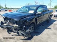 ✅ 2022 Nissan Titan SV • VIN: 1N6AA1EC3NN107352 • Лот: 43465276. Опубликован ранее на IAAI с пробегом 91 266 миль. Бесплатный доступ к архиву аукционных продаж из США и подробный отчёт об истории автомобиля на DreamBid. Изображение 2.