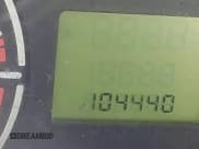 ✅ 2011 Ford Transit Connect XLT Premium • VIN: NM0KS9CN9BT046729 • Lot: 42910675. Listed on IAAI with 104,440 mi. Free auction sales archive from the USA and detailed vehicle history report at DreamBid. Image 15.