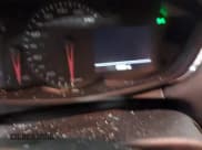 ✅ 2022 Chevrolet Trax LS • VIN: KL7CJNSM6NB526794 • Lot: 41912614. Listed on IAAI with 41,592 mi. Free auction sales archive from the USA and detailed vehicle history report at DreamBid. Image 7.