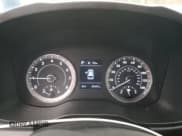 ✅ 2022 Hyundai Venue SE • VIN: KMHRB8A38NU141547 • Lot: 49505085. Listed on Copart with 25,347 mi. Free auction sales archive from the USA and detailed vehicle history report at DreamBid. Image 9.