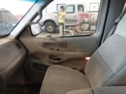 ✅ 1997 Ford F-150 • VIN: 1FTDX1766VNA16744 • Lot: 42578246. Listed on IAAI with 129,699 mi. Free auction sales archive from the USA and detailed vehicle history report at DreamBid. Image 5.