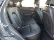 ✅ 2021 Hyundai Kona Ultimate • VIN: KM8K53AG3MU127066 • Лот: 81530883. Опубликован ранее на Copart с пробегом 64 513 миль. Бесплатный доступ к архиву аукционных продаж из США и подробный отчёт об истории автомобиля на DreamBid. Изображение 10.