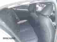 2024 Lexus IS 300 с VIN JTHBA1D2XR5131510, выставлен на аукционе IAAI как лот 42607201 с пробегом 10 580 миль миль и . История ставок и продаж доступна на DreamBid. Изображение 8.