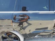 ✅ 2016 Jeep Grand Cherokee High Altitude • VIN: 1C4RJECG8GC409396 • Лот: 81612245. Опубликован ранее на Copart с пробегом Не указан. Бесплатный доступ к архиву аукционных продаж из США и подробный отчёт об истории автомобиля на DreamBid. Изображение 10.