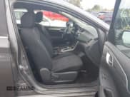 ✅ 2015 Nissan Sentra S • VIN: 3N1AB7AP7FY346468 • Лот: 43416923. Опубликован ранее на IAAI с пробегом 123 860 миль. Бесплатный доступ к архиву аукционных продаж из США и подробный отчёт об истории автомобиля на DreamBid. Изображение 5.