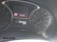 ✅ 2014 Nissan Pathfinder SL • VIN: 5N1AR2MN5EC632764 • Lot: 43571991. Listed on IAAI with 203,202 mi. Free auction sales archive from the USA and detailed vehicle history report at DreamBid. Image 7.