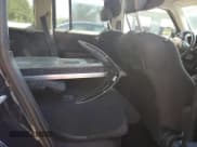 ✅ 2015 Jeep Patriot Latitude • VIN: 1C4NJRFBXFD125752 • Lot: 54801835. Listed on Copart with 160,985 mi. Free auction sales archive from the USA and detailed vehicle history report at DreamBid. Image 11.