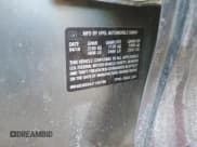 ✅ 2018 Buick Regal Preferred • VIN: W04GU8SX4J1140196 • Лот: 89330985. Опубликован ранее на Copart с пробегом 42 690 миль. Бесплатный доступ к архиву аукционных продаж из США и подробный отчёт об истории автомобиля на DreamBid. Изображение 13.