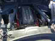 2024 Chevrolet Corvette 2LT with VIN 1G1YB2D41R5113518, listed as a Copart auction lot 70361044 with 3,077 mi miles and Salvage title. Bid and sale history available at DreamBid. Image 11.