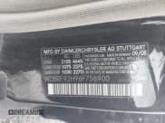 ✅ 2006 Mercedes-Benz C 280 Luxury • VIN: WDBRF92H96F756900 • Lot: 42375982. Wystawiony na IAAI z przebiegiem 163 385 mil. Bezpłatny archiwum sprzedaży aukcyjnych z USA i szczegółowy raport historii pojazdu na DreamBid. Zdjęcie 9.