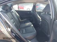 ✅ 2013 Honda Accord EX-L • VIN: 1HGCR3F89DA022646 • Lot: 42814245. Listed on IAAI with 93,721 mi. Free auction sales archive from the USA and detailed vehicle history report at DreamBid. Image 8.