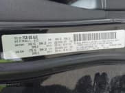 ✅ 2015 Dodge Durango SXT • VIN: 1C4RDJAG9FC895606 • Lot: 43711699. Listed on IAAI with 179,767 mi. Free auction sales archive from the USA and detailed vehicle history report at DreamBid. Image 9.