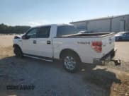 ✅ 2014 Ford F-150 XLT • VIN: 1FTFW1EF0EKF05107 • Lot: 86828755. Wystawiony na Copart z przebiegiem 322 416 mil. Bezpłatny archiwum sprzedaży aukcyjnych z USA i szczegółowy raport historii pojazdu na DreamBid. Zdjęcie 2.