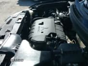 ✅ 2017 Mitsubishi Outlander ES • VIN: JA4AD2A34HZ014739 • Lot: 43673311. Wystawiony na IAAI z przebiegiem 114 538 mil. Bezpłatny archiwum sprzedaży aukcyjnych z USA i szczegółowy raport historii pojazdu na DreamBid. Zdjęcie 21.