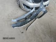 ✅ 2017 BMW 4 Series 430i xDrive • VIN: WBA4F9C51HG791800 • Lot: 66679885. Listed on Copart with 90,330 mi. Free auction sales archive from the USA and detailed vehicle history report at DreamBid. Image 12.