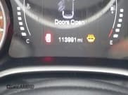 ✅ 2017 Jeep Compass Latitude • VIN: 3C4NJDBB1HT666193 • Лот: 43310214. Опубликован ранее на IAAI с пробегом 113 991 миль. Бесплатный доступ к архиву аукционных продаж из США и подробный отчёт об истории автомобиля на DreamBid. Изображение 15.