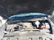 ✅ 2019 Ram 1500 Lone Star • VIN: 1C6RR6LTXKS529444 • Lot: 43403085. Wystawiony na IAAI z przebiegiem 118 580 mil. Bezpłatny archiwum sprzedaży aukcyjnych z USA i szczegółowy raport historii pojazdu na DreamBid. Zdjęcie 10.