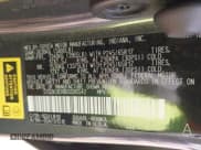 ✅ 2013 Toyota Highlander • VIN: 5TDZK3EH8DS095542 • Lot: 42955679. Wystawiony na IAAI z przebiegiem 218 124 mil. Bezpłatny archiwum sprzedaży aukcyjnych z USA i szczegółowy raport historii pojazdu na DreamBid. Zdjęcie 9.