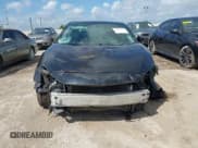 ✅ 2018 Nissan Maxima SV • VIN: 1N4AA6AP8JC366049 • Lot: 42665077. Wystawiony na IAAI z przebiegiem 138 043 mil. Bezpłatny archiwum sprzedaży aukcyjnych z USA i szczegółowy raport historii pojazdu na DreamBid. Zdjęcie 13.