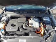 ✅ 2020 Ford Fusion SE • VIN: 3FA6P0LU2LR102351 • Lot: 43468518. Listed on IAAI with 46,521 mi. Free auction sales archive from the USA and detailed vehicle history report at DreamBid. Image 10.