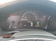 ✅ 2014 Cadillac CTS AWD • VIN: 1G6AW5SX7E0173129 • Lot: 80315165. Listed on Copart with 84,140 mi. Free auction sales archive from the USA and detailed vehicle history report at DreamBid. Image 9.