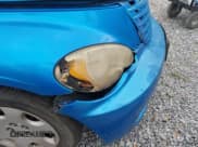 ✅ 2008 Chrysler PT Cruiser • VIN: 3A8FY48B68T156115 • Лот: 42857998. Опубликован ранее на IAAI с пробегом 85 990 миль. Бесплатный доступ к архиву аукционных продаж из США и подробный отчёт об истории автомобиля на DreamBid. Изображение 12.