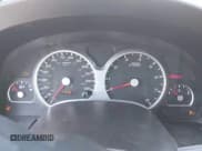 ✅ 2005 Chevrolet Equinox LT • VIN: 2CNDL73F056061439 • Лот: 41673527. Опубликован ранее на IAAI с пробегом 210 367 миль. Бесплатный доступ к архиву аукционных продаж из США и подробный отчёт об истории автомобиля на DreamBid. Изображение 7.