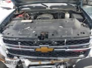 ✅ 2012 Chevrolet Silverado 2500HD LT • VIN: 1GC1KXCG7CF140192 • Lot: 46945975. Wystawiony na Copart z przebiegiem 133 730 mil. Bezpłatny archiwum sprzedaży aukcyjnych z USA i szczegółowy raport historii pojazdu na DreamBid. Zdjęcie 11.