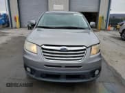 ✅ 2008 Subaru Tribeca 5-Pass • VIN: 4S4WX91D484406083 • Lot: 52830405. Wystawiony na Copart z przebiegiem 189 752 mil. Bezpłatny archiwum sprzedaży aukcyjnych z USA i szczegółowy raport historii pojazdu na DreamBid. Zdjęcie 5.