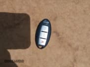 ✅ 2018 Nissan Pathfinder S • VIN: 5N1DR2MN9JC612444 • Lot: 42788716. Listed on IAAI with Not provided. Free auction sales archive from the USA and detailed vehicle history report at DreamBid. Image 11.