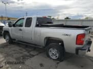 ✅ 2013 Chevrolet Silverado 2500HD • VIN: 1GC2KXEB9DZ321168 • Lot: 68184494. Wystawiony na Copart z przebiegiem 189 080 mil. Bezpłatny archiwum sprzedaży aukcyjnych z USA i szczegółowy raport historii pojazdu na DreamBid. Zdjęcie 2.