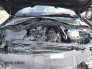 ✅ 2017 Audi A6 • VIN: WAUG8BFC8HN018925 • Lot: 42545755. Listed on IAAI with 123,969 mi. Free auction sales archive from the USA and detailed vehicle history report at DreamBid. Image 10.