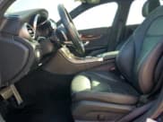 ✅ 2017 Mercedes-Benz C 300 • VIN: 55SWF4JB3HU230689 • Lot: 90582725. Listed on Copart with 76,684 mi. Free auction sales archive from the USA and detailed vehicle history report at DreamBid. Image 7.