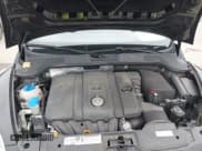 ✅ 2013 Volkswagen Beetle Fender Edition • VIN: 3VWJP7AT1DM612032 • Lot: 41744585. Listed on IAAI with 50,505 mi. Free auction sales archive from the USA and detailed vehicle history report at DreamBid. Image 10.