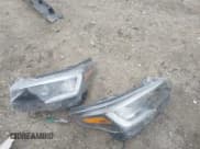 ✅ 2020 Subaru Legacy • VIN: 4S3BWAB66L3026698 • Лот: 42269112. Опубликован ранее на IAAI с пробегом 59 665 миль. Бесплатный доступ к архиву аукционных продаж из США и подробный отчёт об истории автомобиля на DreamBid. Изображение 12.