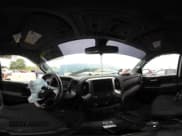 ✅ 2019 Chevrolet Silverado 1500 RST • VIN: 1GCRYEED4KZ366647 • Lot: 42381480. Wystawiony na IAAI z przebiegiem 66 245 mil. Bezpłatny archiwum sprzedaży aukcyjnych z USA i szczegółowy raport historii pojazdu na DreamBid. Zdjęcie 20.