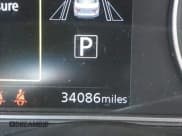 ✅ 2024 Nissan Versa SV • VIN: 3N1CN8EV1RL820155 • Лот: 43126454. Опубликован ранее на IAAI с пробегом 34 086 миль. Бесплатный доступ к архиву аукционных продаж из США и подробный отчёт об истории автомобиля на DreamBid. Изображение 15.