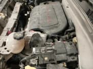 ✅ 2017 Jeep Renegade Sport • VIN: ZACCJBAB4HPF61779 • Lot: 43612486. Wystawiony na IAAI z przebiegiem 82 665 mil. Bezpłatny archiwum sprzedaży aukcyjnych z USA i szczegółowy raport historii pojazdu na DreamBid. Zdjęcie 18.