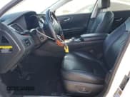 ✅ 2015 Kia K900 Premium • VIN: KNALU4D47F6024370 • Lot: 84965204. Listed on Copart with 50,999 mi. Free auction sales archive from the USA and detailed vehicle history report at DreamBid. Image 7.