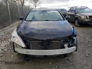 ✅ 2013 Hyundai Azera • VIN: KMHFG4JG8DA216294 • Лот: 43011195. Опубликован ранее на Copart с пробегом 191 172 миль. Бесплатный доступ к архиву аукционных продаж из США и подробный отчёт об истории автомобиля на DreamBid. Изображение 5.