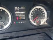 ✅ 2015 Ram 1500 Express • VIN: 1C6RR6KT1FS542042 • Лот: 43500031. Опубликован ранее на IAAI с пробегом 235 067 миль. Бесплатный доступ к архиву аукционных продаж из США и подробный отчёт об истории автомобиля на DreamBid. Изображение 7.