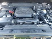 ✅ 2018 Jeep Wrangler Unlimited Sahara • VIN: 1C4HJXEN3JW328928 • Lot: 43265090. Listed on IAAI with 94,110 mi. Free auction sales archive from the USA and detailed vehicle history report at DreamBid. Image 10.