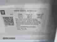 2017 Chevrolet Sonic LS с VIN 1G1JA5SH4H4163801, выставлен на аукционе IAAI как лот 43309635 с пробегом 95 310 миль миль и . История ставок и продаж доступна на DreamBid. Изображение 9.