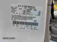 2009 Mercury Mariner Hybrid с VIN 4M2CU29379KJ22098, выставлен на аукционе Copart как лот 83224674 с пробегом Не указан миль и Списание • Salvage title. История ставок и продаж доступна на DreamBid. Изображение 15.