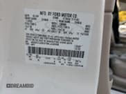 ✅ 2009 Mercury Mariner Hybrid • VIN: 4M2CU29379KJ22098 • Лот: 83224674. Опубликован ранее на Copart с пробегом Не указан. Бесплатный доступ к архиву аукционных продаж из США и подробный отчёт об истории автомобиля на DreamBid. Изображение 15.