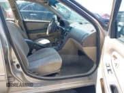 ✅ 2001 Nissan Maxima SE • VIN: JN1CA31D41T604327 • Лот: 43167224. Опубликован ранее на IAAI с пробегом 220 438 миль. Бесплатный доступ к архиву аукционных продаж из США и подробный отчёт об истории автомобиля на DreamBid. Изображение 5.