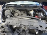 ✅ 2010 Dodge 1500 SLT • VIN: 1D7RV1CTXAS191782 • Lot: 85066424. Wystawiony na Copart z przebiegiem 119 291 mil. Bezpłatny archiwum sprzedaży aukcyjnych z USA i szczegółowy raport historii pojazdu na DreamBid. Zdjęcie 11.