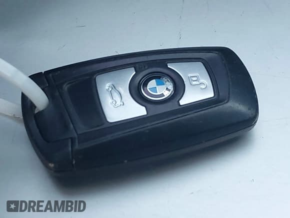 ✅ 2014 BMW 3 Series 328d • VIN: WBA3D3C52EF099237 • Лот: 43799910. Опубликован ранее на IAAI с пробегом 161 099 миль. Бесплатный доступ к архиву аукционных продаж из США и подробный отчёт об истории автомобиля на DreamBid. Изображение 11.