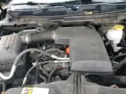 ✅ 2019 Ram 1500 Tradesman • VIN: 1C6RR6FG1KS637966 • Lot: 81295805. Wystawiony na Copart z przebiegiem 67 121 mil. Bezpłatny archiwum sprzedaży aukcyjnych z USA i szczegółowy raport historii pojazdu na DreamBid. Zdjęcie 13.